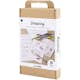 Rita Creativ Company DIY Kit Pastellnyanser