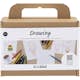 Rita Creativ Company Mini DIY Kit Sweet things