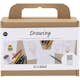 Rita Creativ Company Mini DIY Kit Sweet things