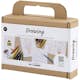 Rita Creativ Company Mini DIY Kit Sweet things