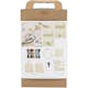Broderi Creativ Company Start DIY Kit