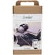 Virkning Creativ Company Start DIY Kit