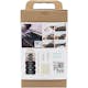 Virkning Creativ Company Start DIY Kit