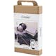 Virkning Creativ Company Start DIY Kit