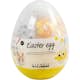 Påskägg Creativ Company DIY Mix 14 cm