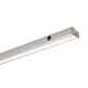 LED-armatur Beslag Design Baski