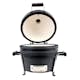 Kolgrill Kobe Kamado 16" Minimax
