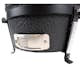 Kolgrill Kobe Kamado 16" Minimax