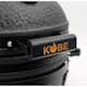 Kolgrill Kobe Kamado 16" Minimax