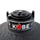 Kolgrill Kobe Kamado 16" Minimax