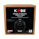 Kolgrill Kobe Kamado 16" Minimax