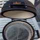 Kolgrill Kobe Kamado 16" Minimax