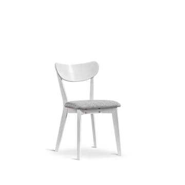 Matstol Stenexpo Åland