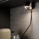 LED-spot Beslag Design Unika Elutag