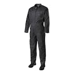 Overall L.Brador 195B