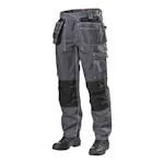 Hantverksbyxa L.Brador 101B