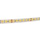 LED-strip Beslag Design Flexy SE H4-24 24V 3100K