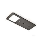 LED-belysning Beslag Design Polar SE SMD