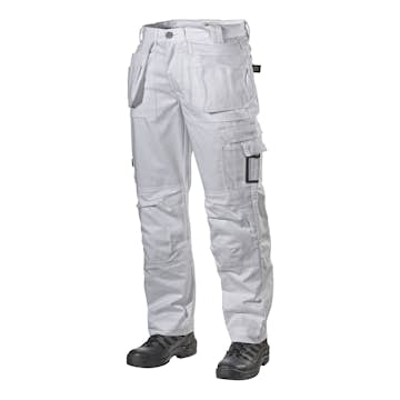 Hantverksbyxa L.Brador 103B