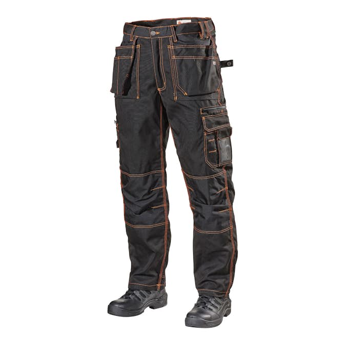 Hantverksbyxa L.Brador 161PB