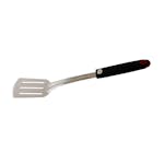 Stekspade Kobe Premium BBQ