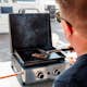 Stekspade Kobe Premium BBQ