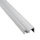 LED-profil Beslag Design Blade 2000 Profil