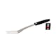 Gaffel Kobe Premium BBQ