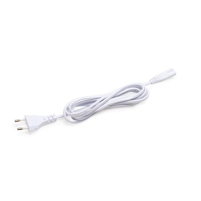 Anslutningskabel Beslag Design X-driver 2000 mm