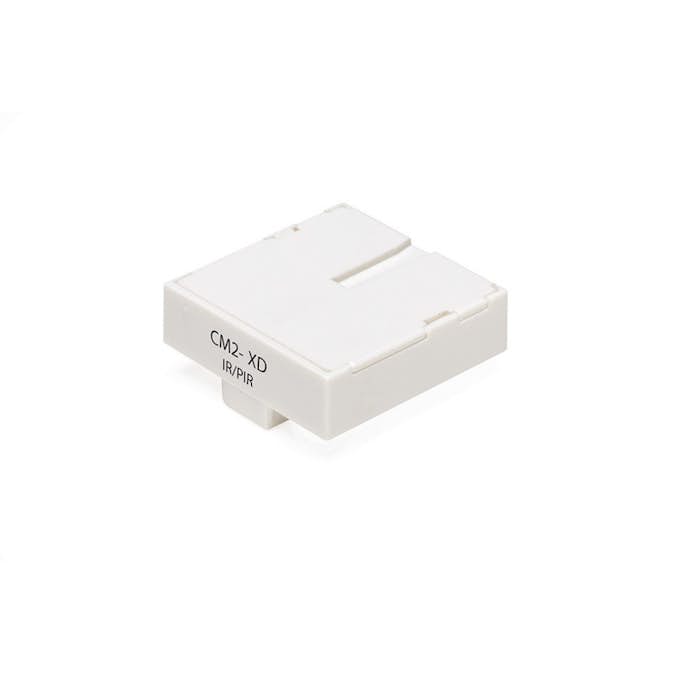 Kontrollmodul Beslag Design X-driver CM2-XD