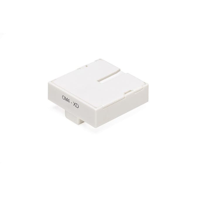 Kontrollmodul Beslag Design X-driver CM4-XD