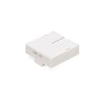 Kontrollmodul Beslag Design X-driver CM 4 xdm