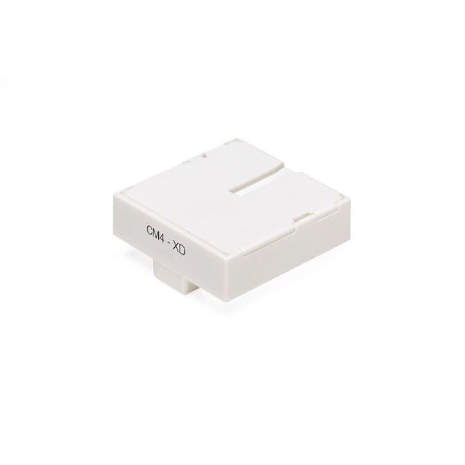 Kontrollmodul Beslag Design X-driver CM 4 xdm