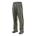 Regnbyxa L.Brador 930PU