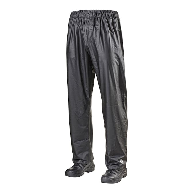 Regnbyxa L.Brador 930PU