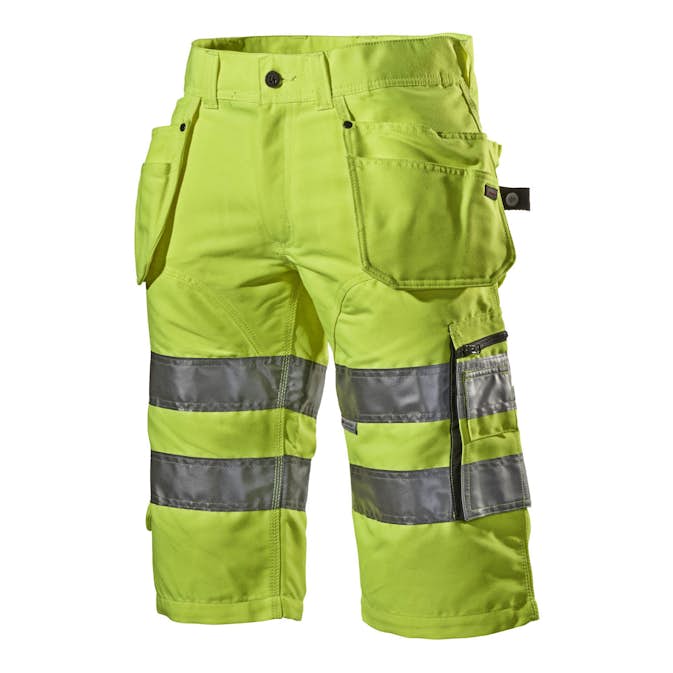 Shorts L.Brador 170PB