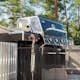 Gasolgrill Kobe Premium 4+1 Svart