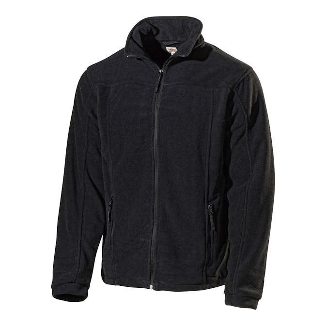 Fleecejacka L.Brador 687P