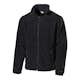 Fleecejacka L.Brador 687P