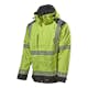 Jacka L.Brador 430P