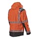 Jacka L.Brador 430P