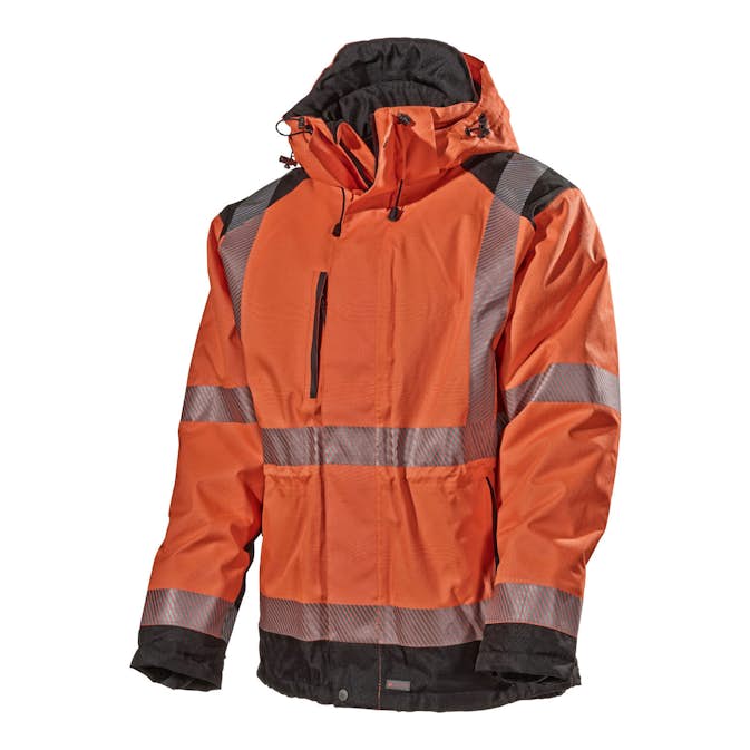 Jacka L.Brador 430P