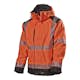 Jacka L.Brador 430P