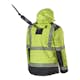 Jacka L.Brador 430P Special