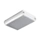 Dimmer Beslag Design Dotti FW 12/24V 36/72W