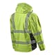 Skaljacka L.Brador 909P