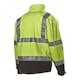 Jacka L.Brador 289P