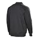 Sweatshirt L.Brador 654PB