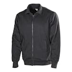 Sweatshirt L.Brador 654PB