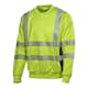 Sweatshirt L.Brador 697P